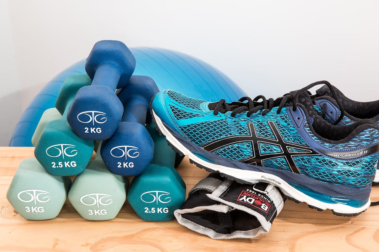 dumbbells, shoes, sneakers, rubber shoes, fitness, gym, training, workout, exercise, health, fit, strength, bodybuilding, pilates, trainer, running shoes, cardio vascular, physio therapy, wellness, shoes, shoes, fitness, fitness, fitness, fitness, gym, gym, gym, gym, workout, exercise, exercise, exercise, exercise, exercise, health, health on First Rep Forward
