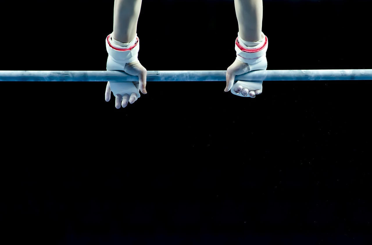active, athlete, background, mac wallpaper, bar, begin, dangle, equipment, evening, wallpaper 4k, exercise, finger, fit, fitness, gym, gymnast, wallpaper hd, gymnastic, hand, hang, health, horizontal, lifestyle, free background, lifting, desktop backgrounds, laptop wallpaper, morning, free wallpaper, muscle, people, person, power, pull, sport, strength, strong, training, uneven, up, view, weight, white, full hd wallpaper, work, cool backgrounds, workout, 4k wallpaper, young, hd wallpaper, black background, windows wallpaper, 4k wallpaper 1920x1080, black health, black fitness, black work, black gym, beautiful wallpaper, black exercise, black training, black workout, black sports, black power, black morning on First Rep Forward